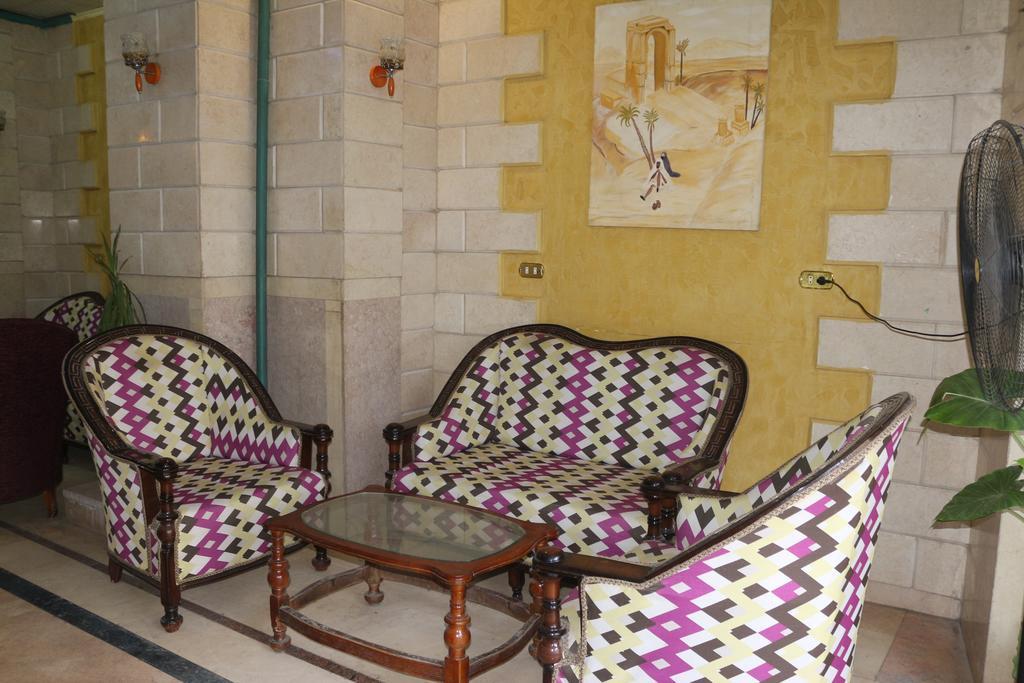 Nuba Nile Hotel Assuan Esterno foto